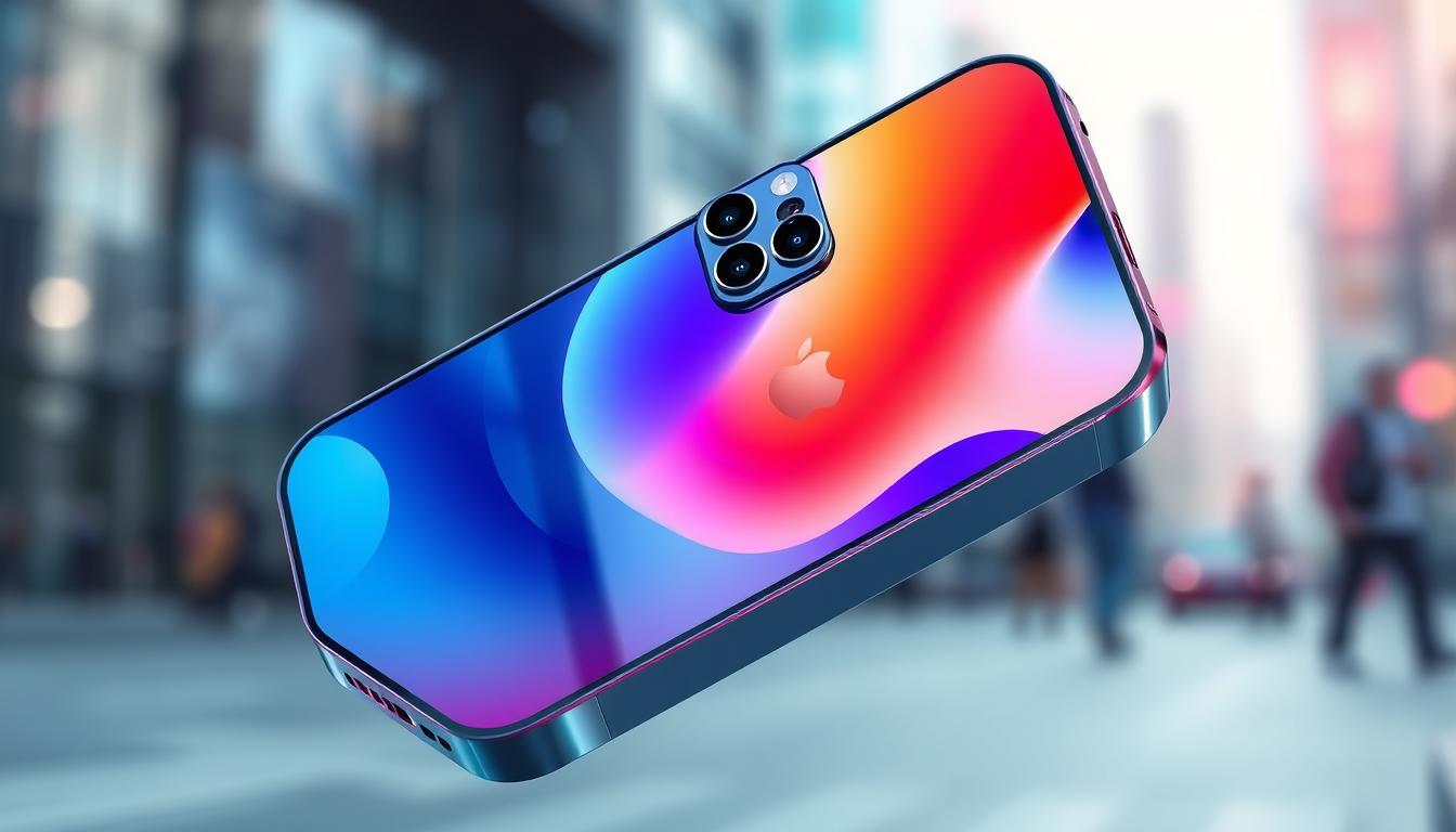 Apple iPhone 16 vs iPhone 15: which phone is best for you?