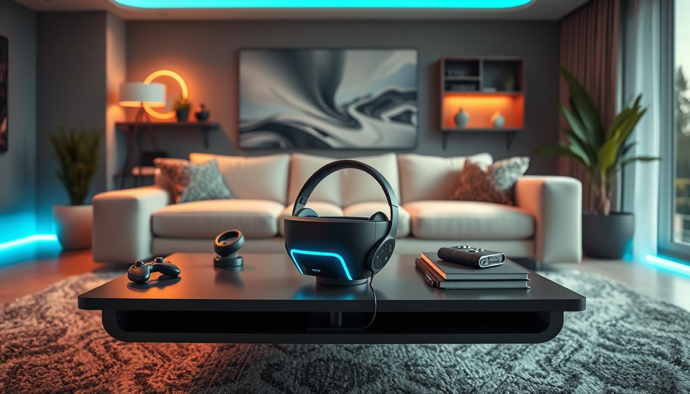 Black Friday Meta Quest deal includes a free $75 gift card when you buy Quest 3S