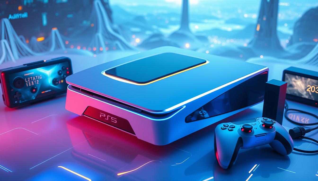 PS6 rumours are here: what we expect from the next-gen console