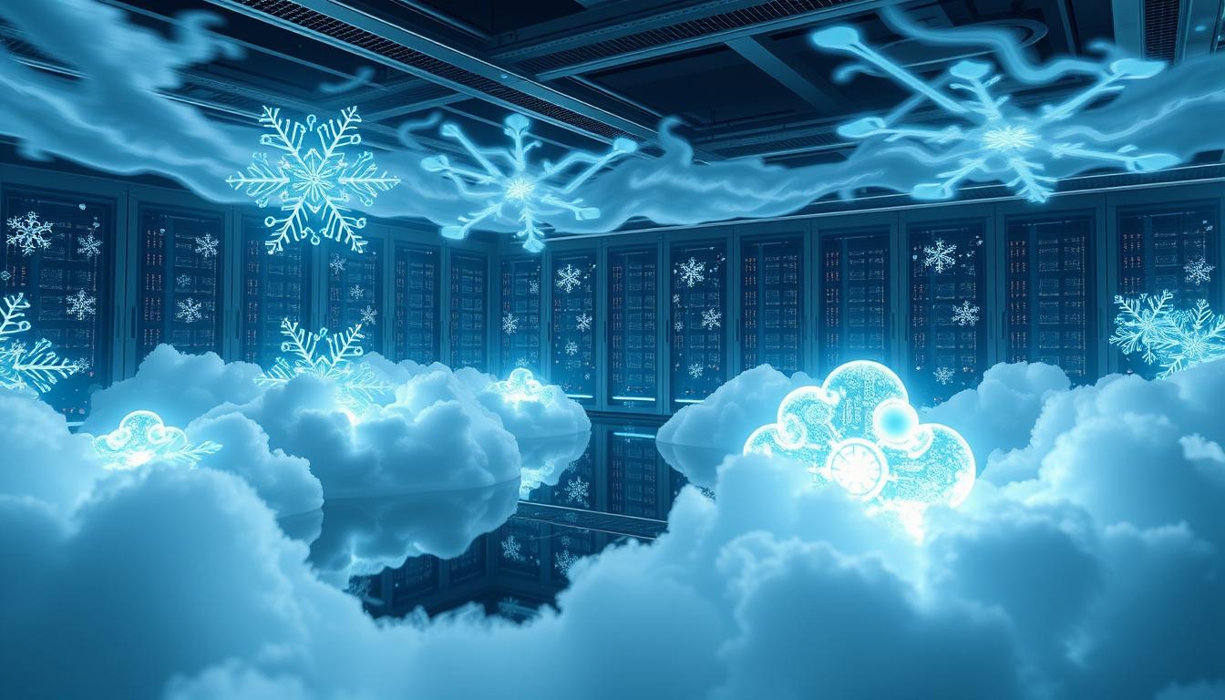 Snowflake Inc. (SNOW): Added to D.A. Davidson’s ‘Gold Trophy’ List as Cloud Data