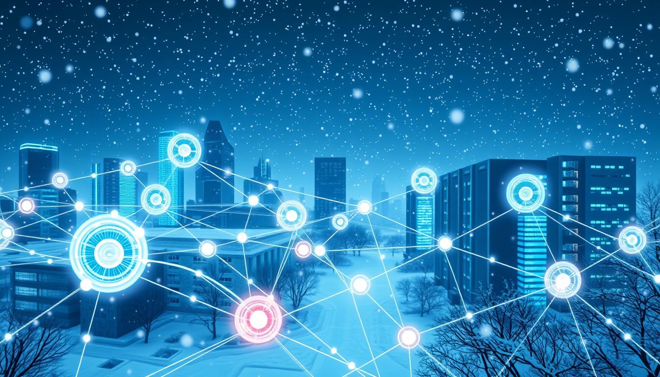 Snowflake opens chat-driven access to enterprise and third-party data