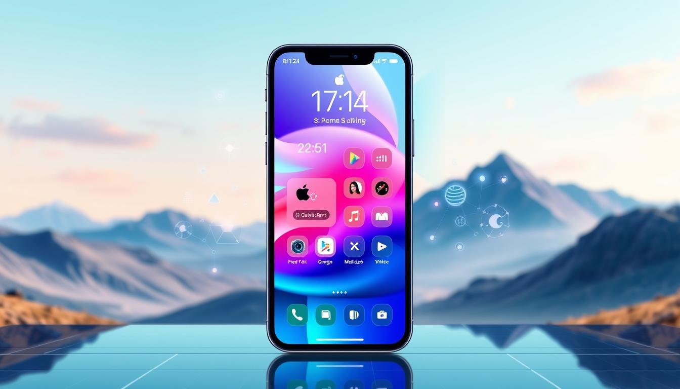 iOS 18.2 is nearly here – 4 big Apple Intelligence upgrades coming to your iPhon