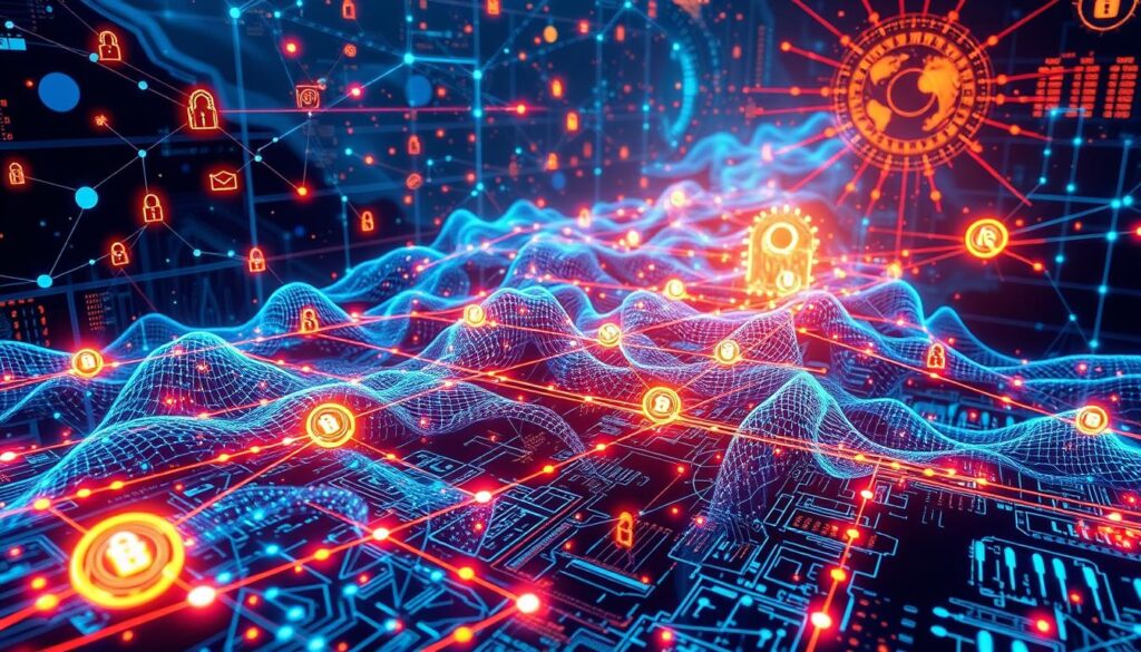 Post-Quantum Cryptography Post-Quantum Cryptography