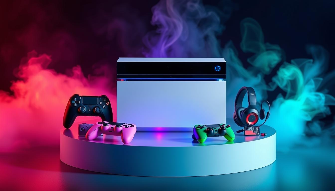 Report: After many leaks, Switch 2 announcement could come “this week”