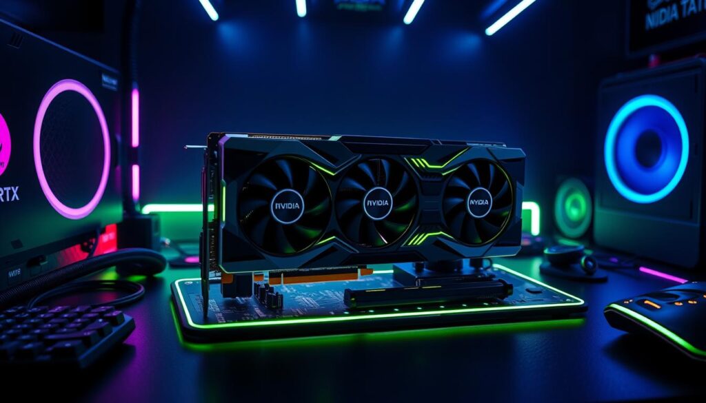 nvidia rtx 5080 review