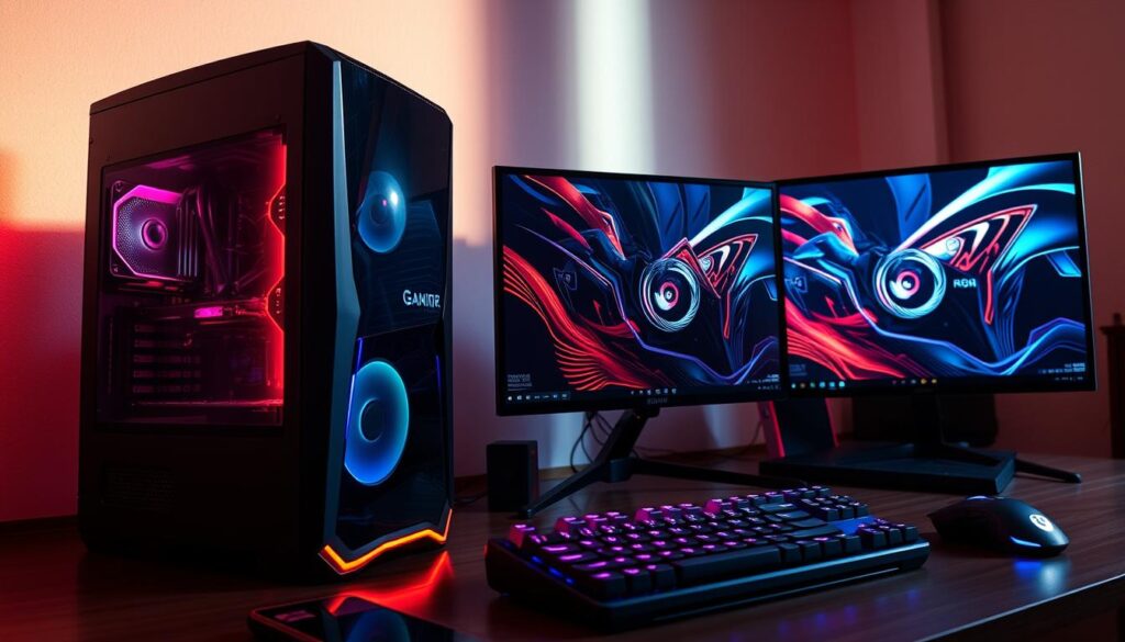 gaming computer hardware gaming computer hardware