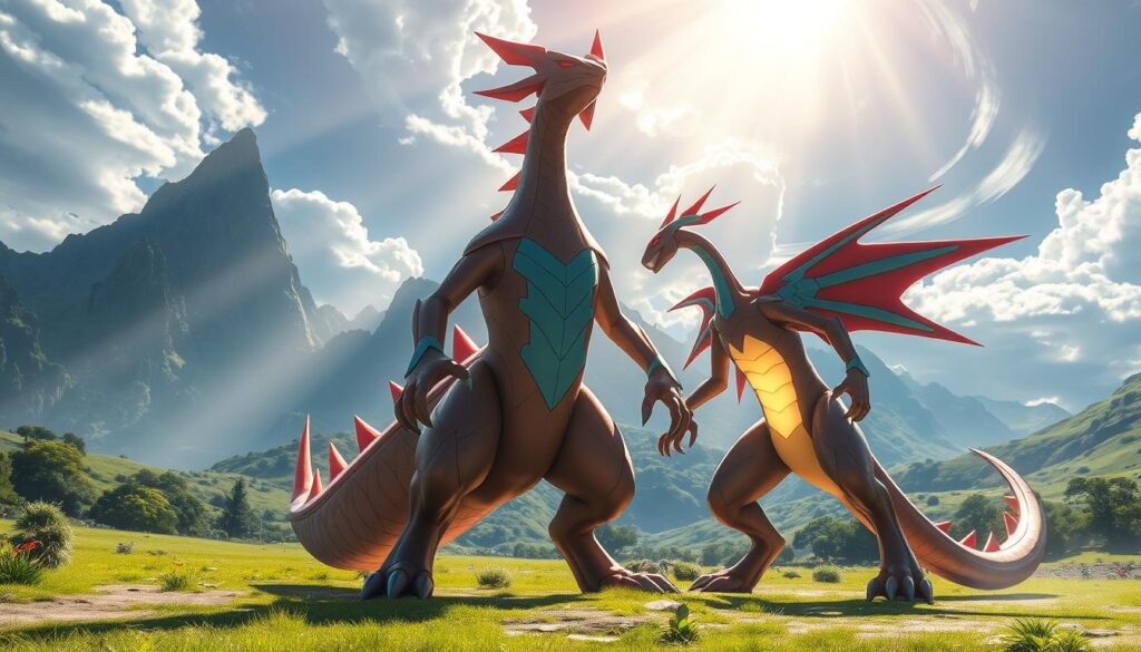 mega-evolution-omega-ruby-alpha-sapphire