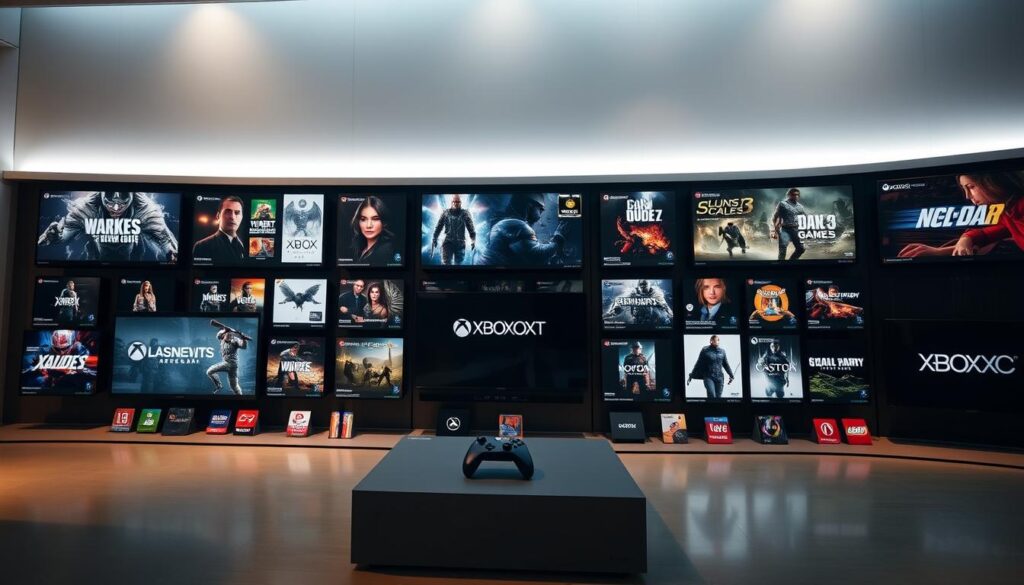 xbox-games-deals xbox-games-deals