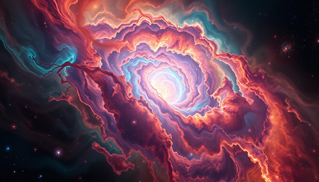 Scientists claim to have discovered 'new colour' no one has seen before