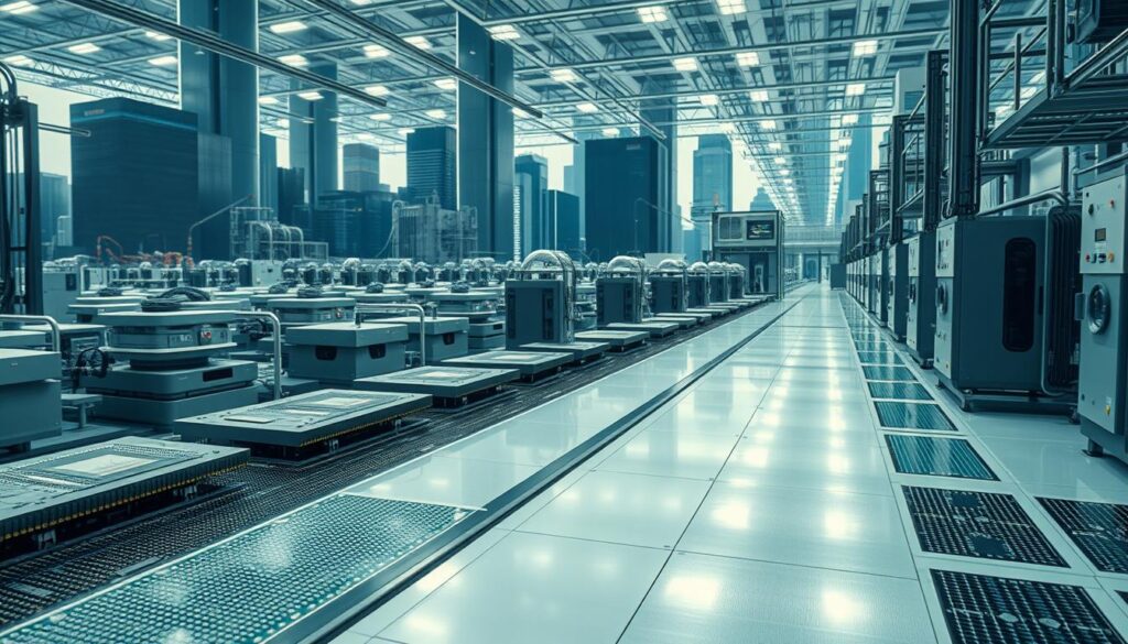 semiconductor-market-trends