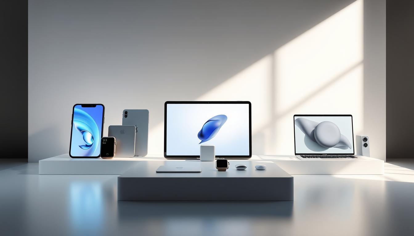 All 7 new products we’re expecting Apple to announce