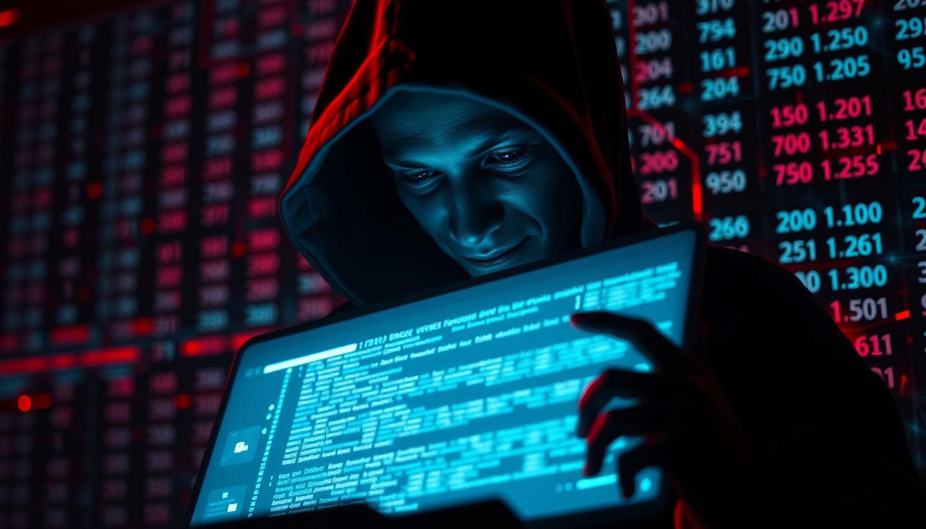 Google Issues Worldwide Gmail Data Breach Warning