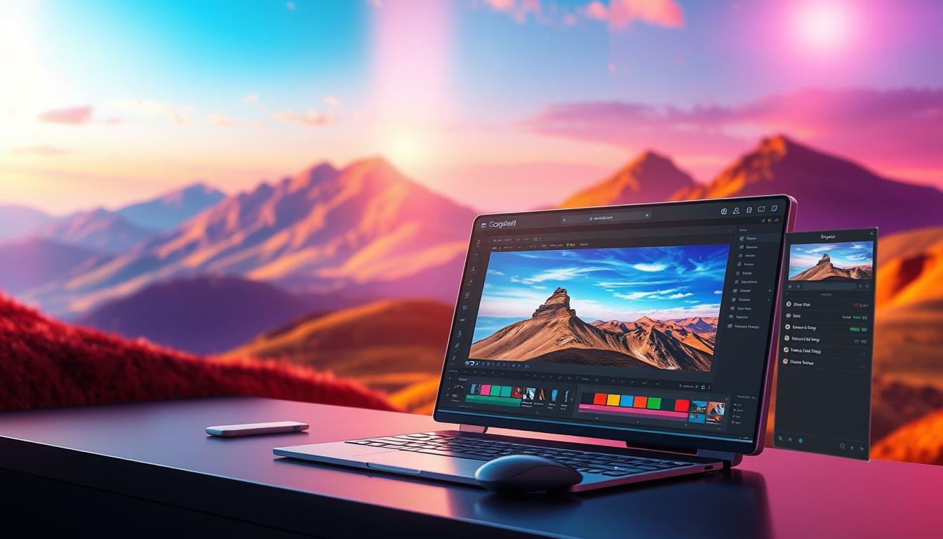 Image editing in Gemini just got a major upgrade