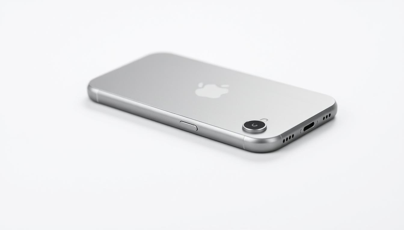 Is the Camera Control button one of the biggest iPhone flops?