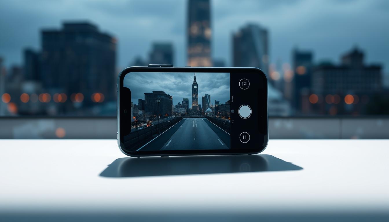 Thank You Apple for Fixing the Camera Navigation in the Latest iOS 26 Beta