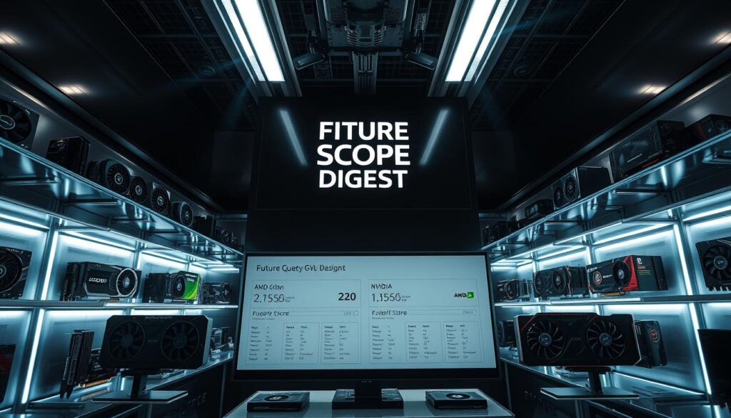 GPU Comparison GPU Comparison