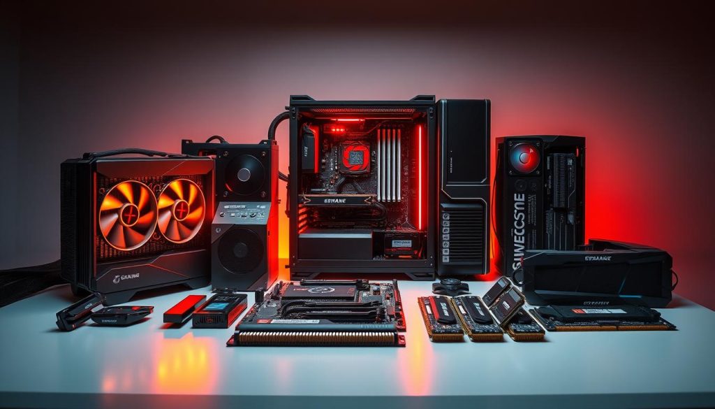 Steam Machine Specifications Steam Machine Specifications