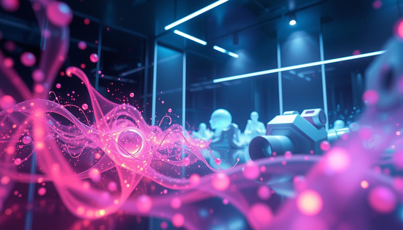 3D Gaussian Splatting (3DGS) Real-Time Rendering & Streaming